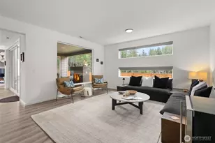 5541 Great Gln Rd SW, Port Orchard, WA 98367 - Photo 20