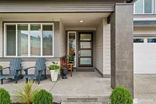 5541 Great Gln Rd SW, Port Orchard, WA 98367 - Photo 2