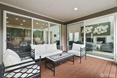 5541 Great Glen Road SW, Port Orchard, WA 98367 - Photo 22