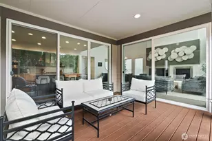 5541 Great Gln Rd SW, Port Orchard, WA 98367 - Photo 22