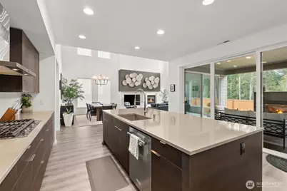 5541 Great Glen Road SW, Port Orchard, WA 98367 - Photo 16