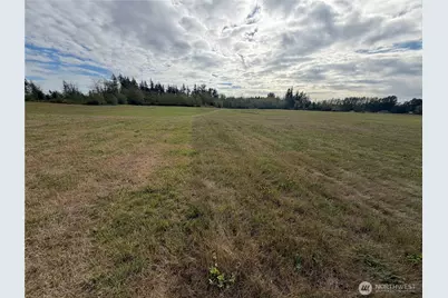 0 Bay Road, Ferndale, WA 98248 - Photo 2