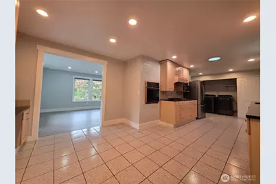 7102 100th Street E, Puyallup, WA 98373 - Photo 6
