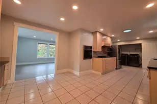 7102 100th St E, Puyallup, WA 98373 - Photo 6