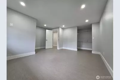 7102 100th Street E, Puyallup, WA 98373 - Photo 12
