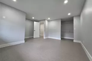 7102 100th St E, Puyallup, WA 98373 - Photo 12