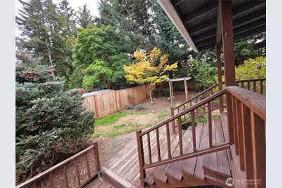 7102 100th Street E, Puyallup, WA 98373 - Photo 24