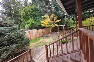 7102 100th St E, Puyallup, WA 98373 - Photo 24
