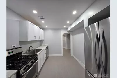 7102 100th Street E, Puyallup, WA 98373 - Photo 18