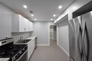 7102 100th St E, Puyallup, WA 98373 - Photo 18