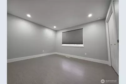 7102 100th Street E, Puyallup, WA 98373 - Photo 10