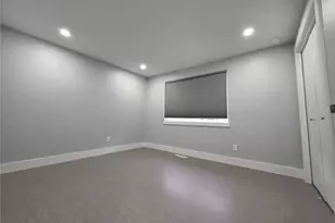 7102 100th St E, Puyallup, WA 98373 - Photo 10