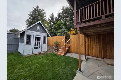 7102 100th Street E, Puyallup, WA 98373 - Photo 22