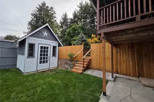 7102 100th St E, Puyallup, WA 98373 - Photo 22