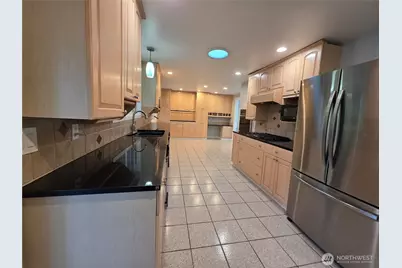 7102 100th Street E, Puyallup, WA 98373 - Photo 4