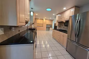 7102 100th St E, Puyallup, WA 98373 - Photo 4