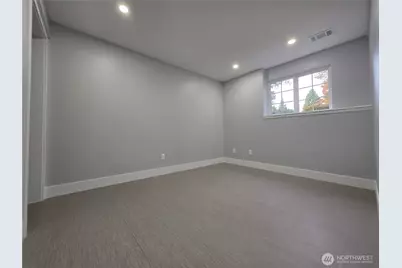 7102 100th Street E, Puyallup, WA 98373 - Photo 16