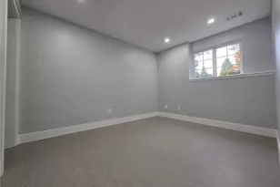 7102 100th St E, Puyallup, WA 98373 - Photo 16