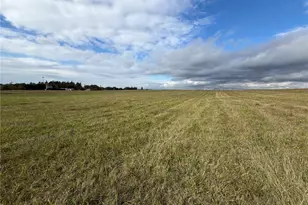 0 Bay Rd, Ferndale, WA 98248 - Photo 1