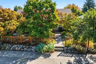 9508 Mary Ave NW, Seattle, WA 98117 - Photo 4