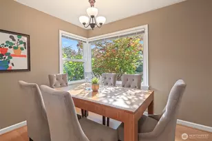 9508 Mary Ave NW, Seattle, WA 98117 - Photo 10