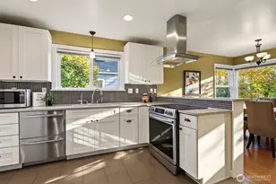 9508 Mary Ave NW, Seattle, WA 98117 - Photo 14
