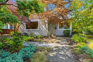 9508 Mary Ave NW, Seattle, WA 98117 - Photo 1