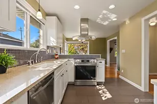 9508 Mary Ave NW, Seattle, WA 98117 - Photo 16