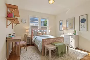 9508 Mary Ave NW, Seattle, WA 98117 - Photo 24