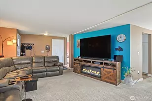 3022 Arrow Pl NE, Moses Lake, WA 98837 - Photo 14