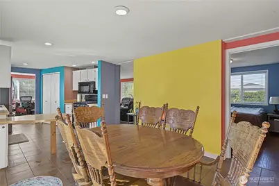 3022 Arrow Place NE, Moses Lake, WA 98837 - Photo 20