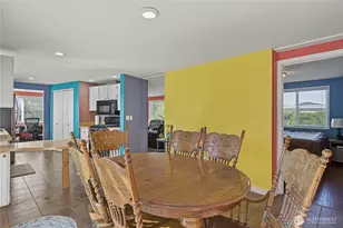 3022 Arrow Pl NE, Moses Lake, WA 98837 - Photo 20