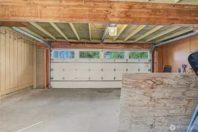 3022 Arrow Place NE, Moses Lake, WA 98837 - Photo 32