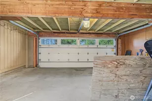 3022 Arrow Pl NE, Moses Lake, WA 98837 - Photo 32