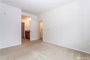 21240 40th Pl S, SeaTac, WA 98198 - Photo 10