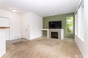 21240 40th Pl S, SeaTac, WA 98198 - Photo 2