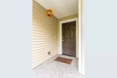 21240 40th Place S #Unit B, SeaTac, WA 98198 - Photo 20