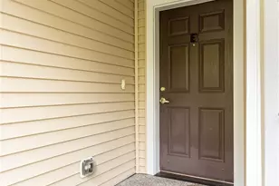 21240 40th Pl S, SeaTac, WA 98198 - Photo 20