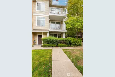 21240 40th Place S #Unit B, SeaTac, WA 98198 - Photo 24