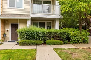 21240 40th Pl S, SeaTac, WA 98198 - Photo 24