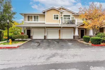 21240 40th Place S #Unit B, SeaTac, WA 98198 - Photo 1