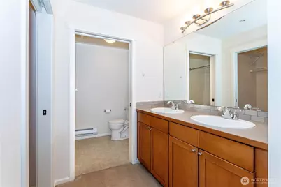 21240 40th Place S #Unit B, SeaTac, WA 98198 - Photo 12