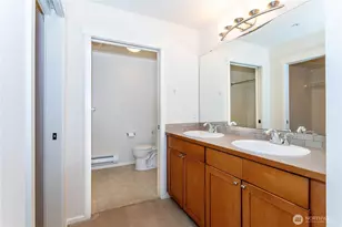 21240 40th Pl S, SeaTac, WA 98198 - Photo 12