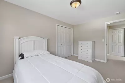22613 SE 279th Street, Maple Valley, WA 98038 - Photo 30