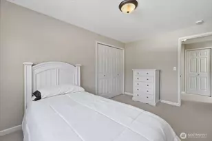 22613 SE 279th St, Maple Valley, WA 98038 - Photo 30