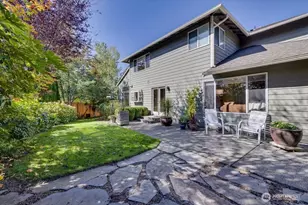 22613 SE 279th St, Maple Valley, WA 98038 - Photo 32