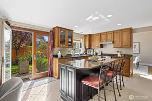 22613 SE 279th St, Maple Valley, WA 98038 - Photo 14