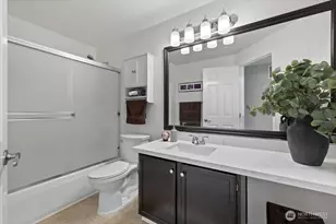 22613 SE 279th St, Maple Valley, WA 98038 - Photo 28