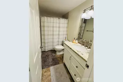 15609 NE 18th St #D104, Bellevue, WA 98008 - Photo 14
