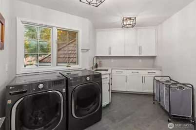 10129 214th Avenue NE, Redmond, WA 98053 - Photo 26